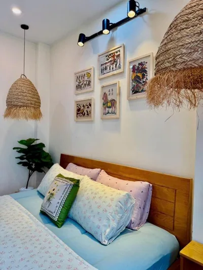 HaYe Home – 照片 2
