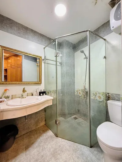 HaYe Home – 照片 3