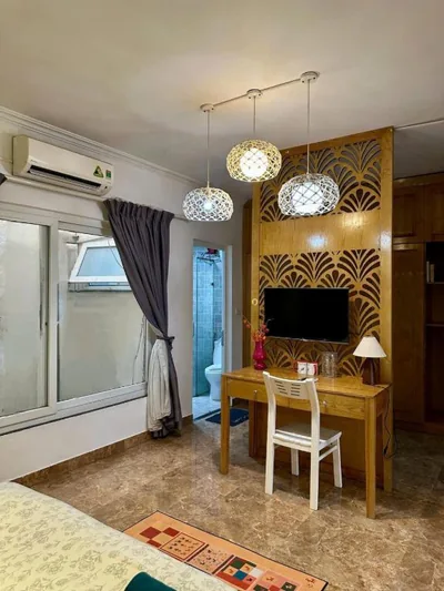 HaYe Home – 照片 5