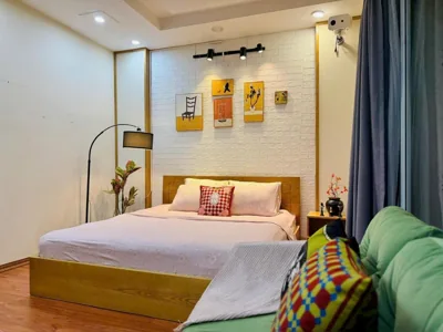HaYe Home – 照片 6
