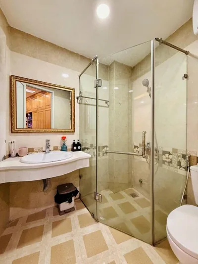 HaYe Home – 照片 7
