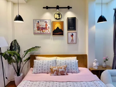 HaYe Home – 照片 8