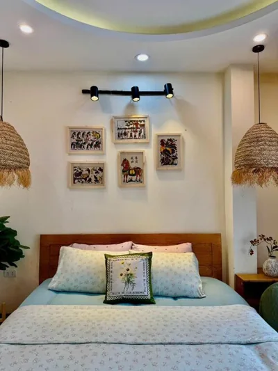 HaYe Home – 照片 9