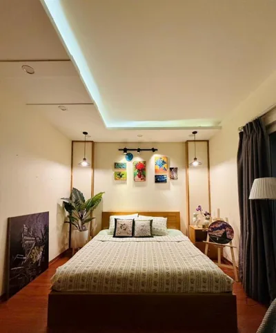 HaYe Home – 照片 10