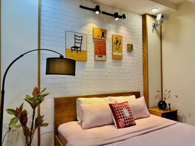 HaYe Home – 照片 11