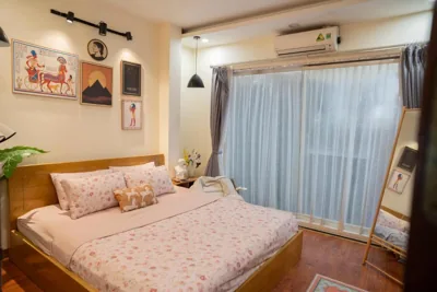 HaYe Home – 照片 12