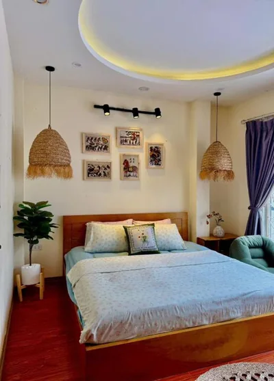 HaYe Home – 照片 13