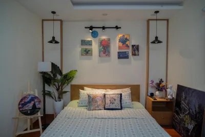 HaYe Home – 照片 14