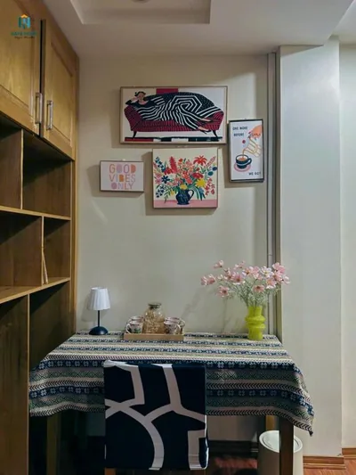 HaYe Home – 照片 15
