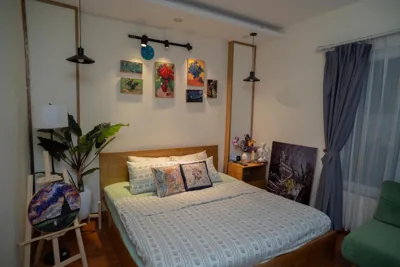 HaYe Home – 照片 16